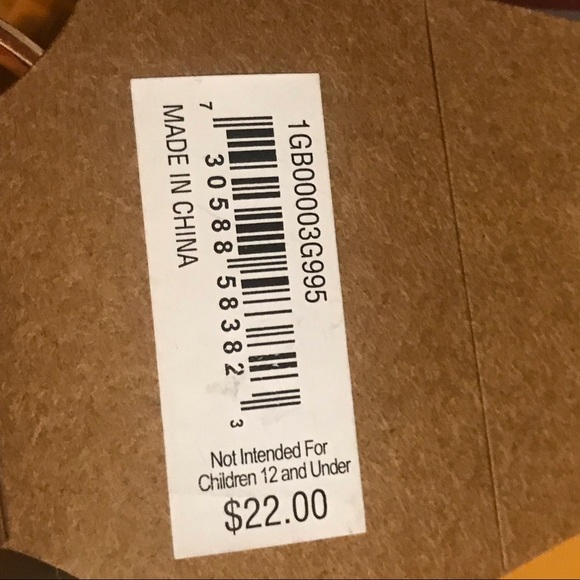 New 1st & Gorgeous By Carolee Burnt Orange & Ivory Gold Tone Bangle Bracelet Set - Picture 8 of 14